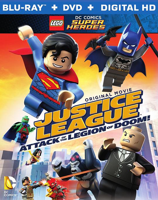 乐高DC超级豪杰：正义同盟之末日军团的打击[简繁英字幕].LEGO.Justice.League.Attack.of.the.Legion.of.Doom.2015.1080p.BluRay.DTS.x265-10bit-ENTHD 3.40GB-1.jpeg