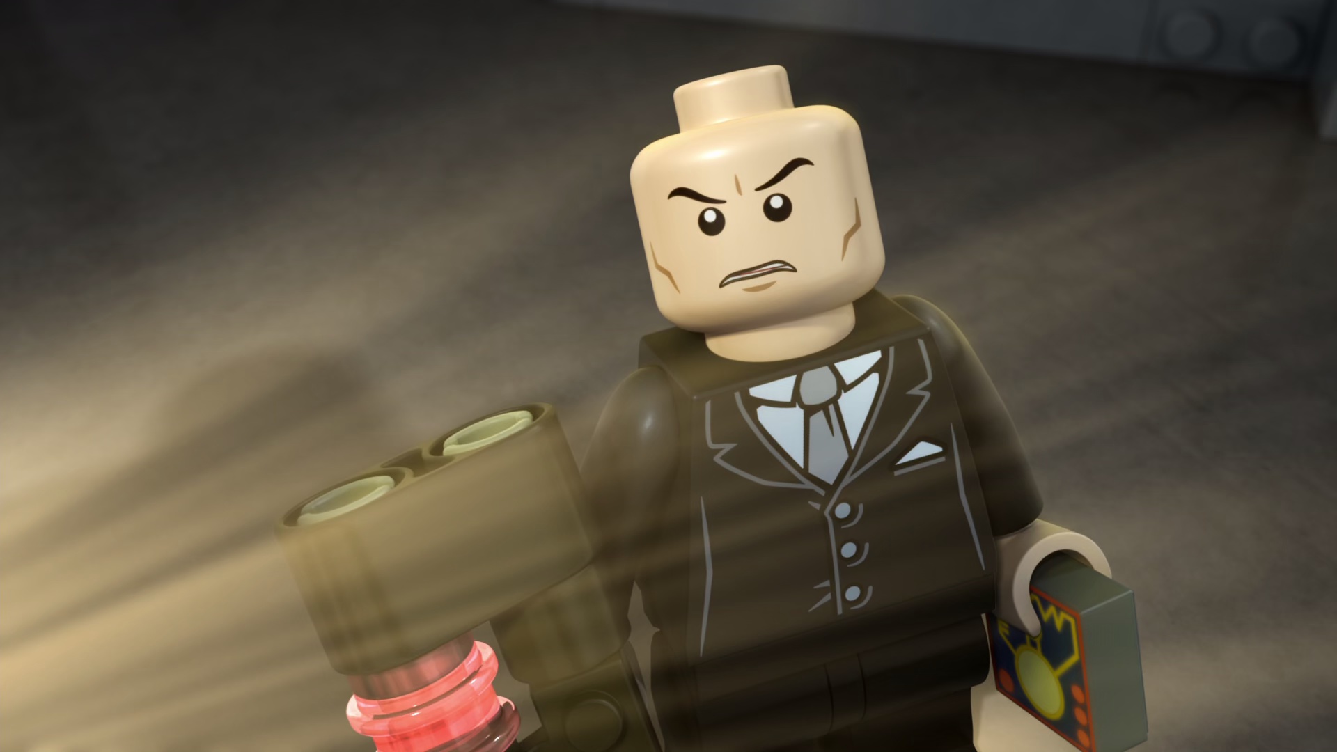 乐高DC超级豪杰：正义同盟之末日军团的打击[简繁英字幕].LEGO.Justice.League.Attack.of.the.Legion.of.Doom.2015.1080p.BluRay.DTS.x265-10bit-ENTHD 3.40GB-3.jpeg