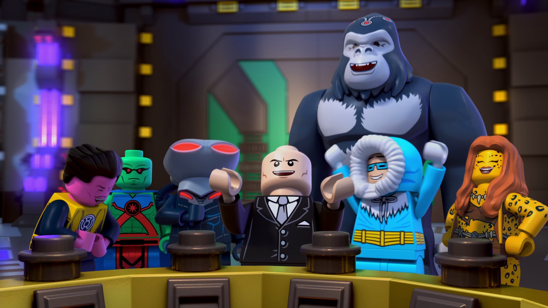 乐高DC超级豪杰：正义同盟之末日军团的打击[简繁英字幕].LEGO.Justice.League.Attack.of.the.Legion.of.Doom.2015.1080p.BluRay.DTS.x265-10bit-ENTHD 3.40GB-5.jpeg