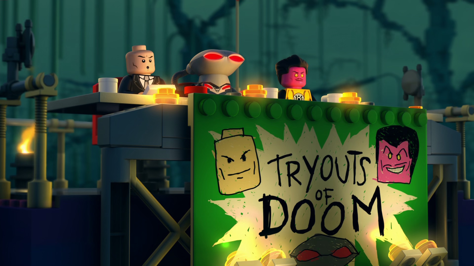 乐高DC超级豪杰：正义同盟之末日军团的打击[简繁英字幕].LEGO.Justice.League.Attack.of.the.Legion.of.Doom.2015.1080p.BluRay.DTS.x265-10bit-ENTHD 3.40GB-2.jpeg