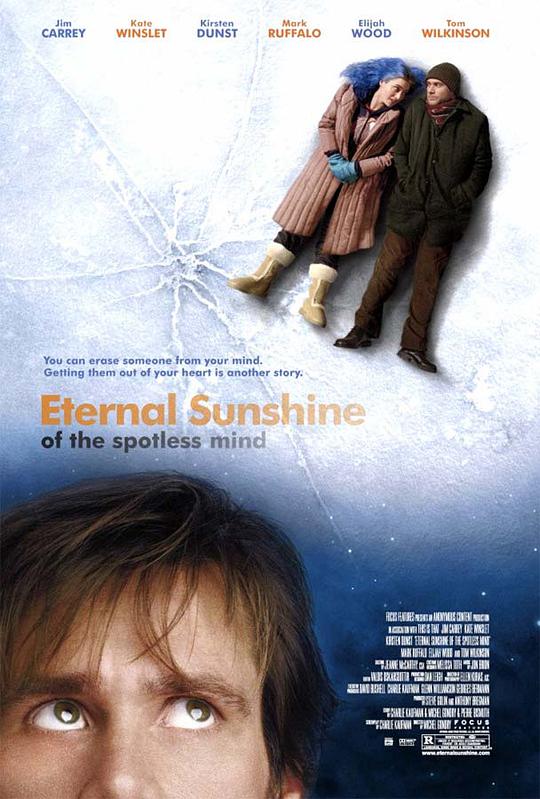 暖暖内含光[国英多音轨/中英字幕].Eternal.Sunshine.of.the.Spotless.Mind.2004.BluRay.1080p.x265.10bit.2Audio-MiniHD 5.40GB-1.jpeg