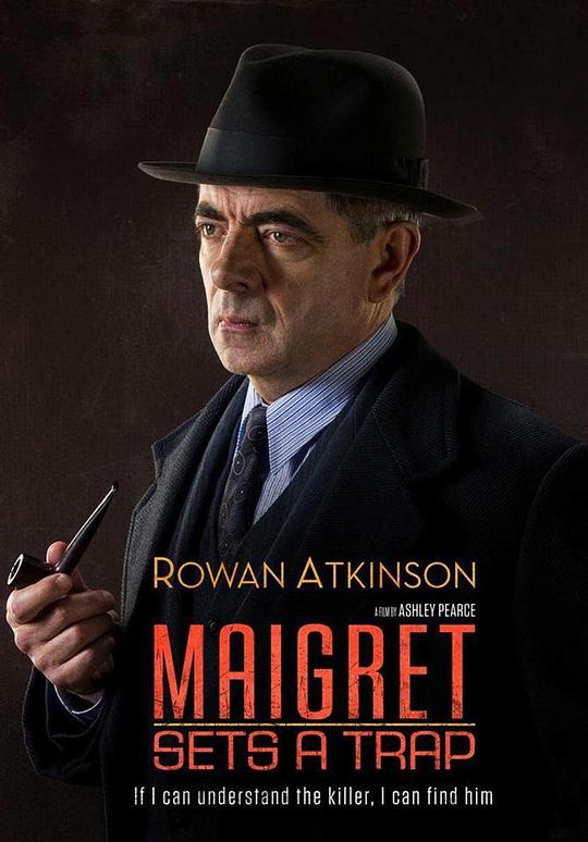梅格雷的圈套[中英字幕].Maigret.Sets.a.Trap.2016.BluRay.1080p.x265.10bit-MiniHD 2.21GB-1.jpeg