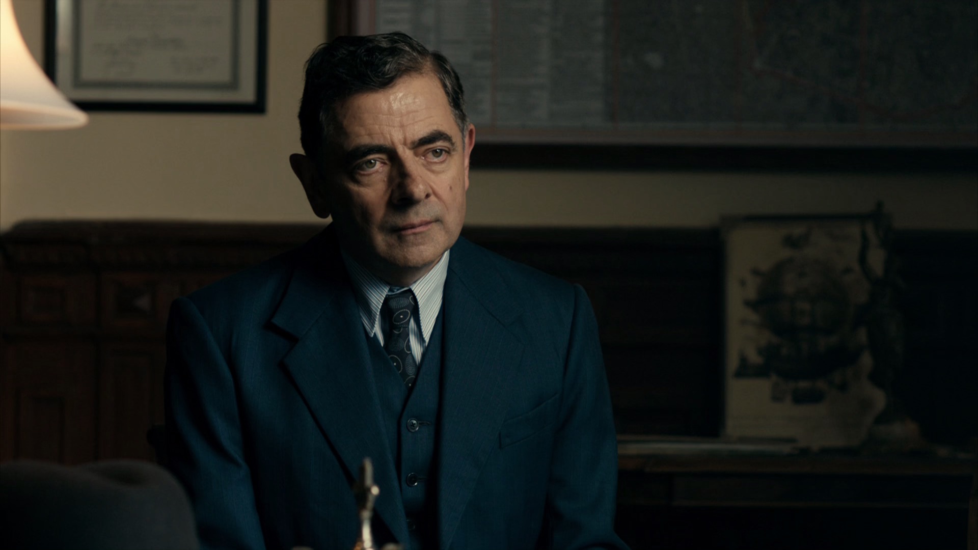 梅格雷的圈套[中英字幕].Maigret.Sets.a.Trap.2016.BluRay.1080p.x265.10bit-MiniHD 2.21GB-3.jpeg