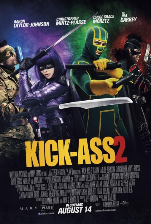 海扁王2[中英字幕].Kick-Ass.2.2013.BluRay.1080p.x265.10bit-MiniHD 4.24GB-1.jpeg