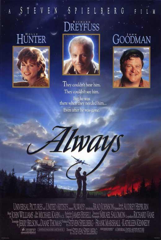 直到永久[中英字幕].Always.1989.BluRay.1080p.x265.10bit-MiniHD 5.40GB-1.jpeg