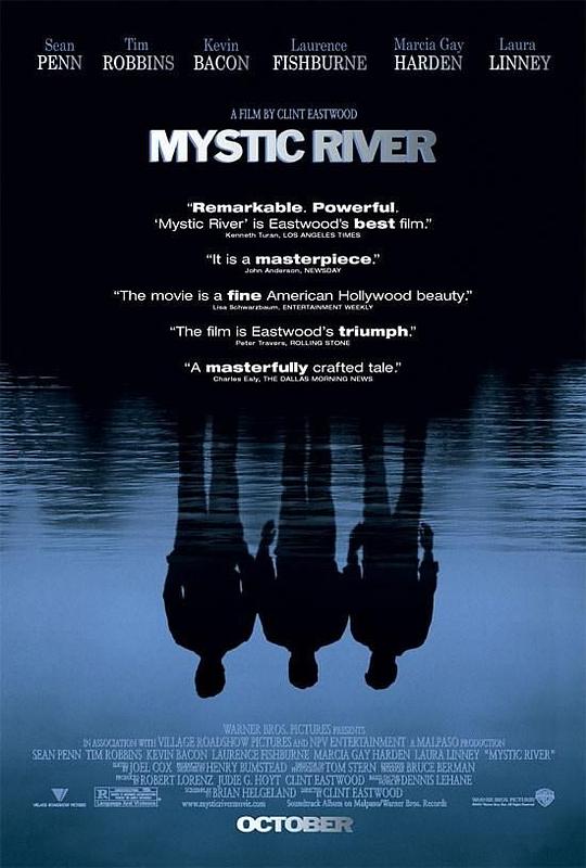 奥秘河[国英多音轨/中英字幕].Mystic.River.2003.BluRay.1080p.x265.10bit.2Audio-MiniHD 4.97GB-1.jpeg
