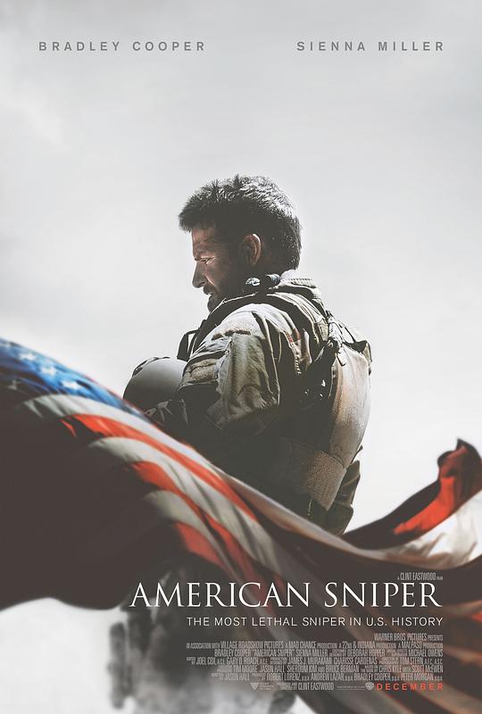 美国狙击手[国英多音轨/中英字幕].American.Sniper.2014.BluRay.1080p.x265.10bit.2Audio-MiniHD 5.24GB-1.jpeg