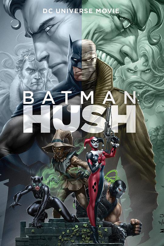 蝙蝠侠：沉默[简繁英字幕].Batman.Hush.2019.UHD.BluRay.2160p.x265.HDR.DTS-HD.MA5.1-MiniHD 5.33GB-1.jpeg
