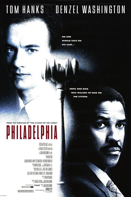 费城故事[国英多音轨/简繁英字幕].Philadelphia.1993.BluRay.2160p.x265.10bit.HDR.2Audio-MiniHD 23.03GB-1.jpeg