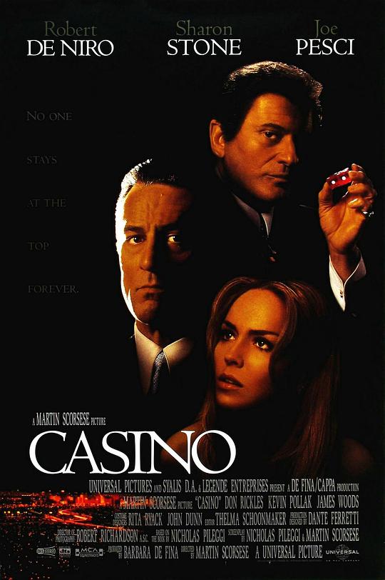 赌城风云[国英多音轨/简英殊效字幕].Casino.1995.BluRay.2160p.x265.10bit.HDR.3Audio-MiniHD 23.27GB-1.jpeg