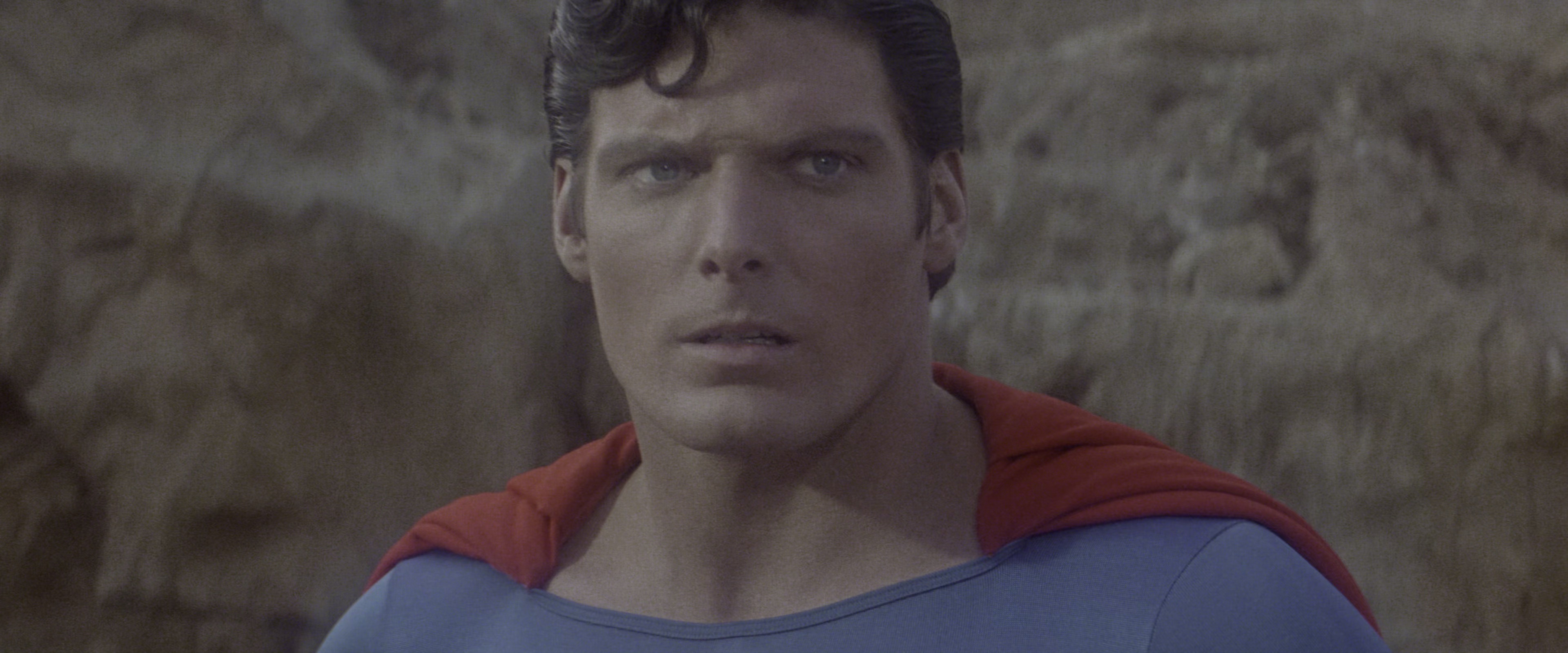 超人[繁英字幕].Superman.The.Movie.1978.BluRay.2160p.x265.10bit.HDR.2Audio-MiniHD 15.62GB-7.jpeg