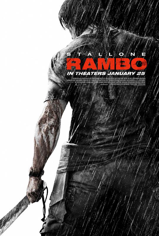 第一滴血4[简英字幕].Rambo.2008.EXTENDED.2160p.BluRay.x265.HDR-MiniHD 20.47GB-1.jpeg