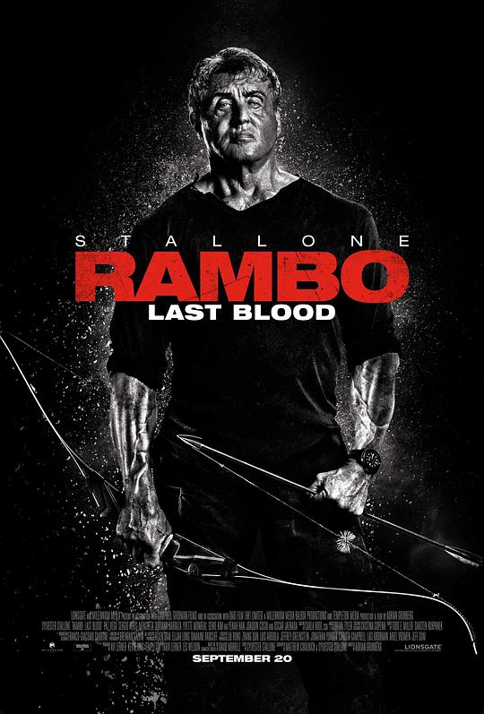 第一滴血5：最初的血[简繁字幕].Rambo.Last.Blood.2019.EXTENDED.BluRay.2160p.x265.HDR-MiniHD 20.54GB-1.jpeg