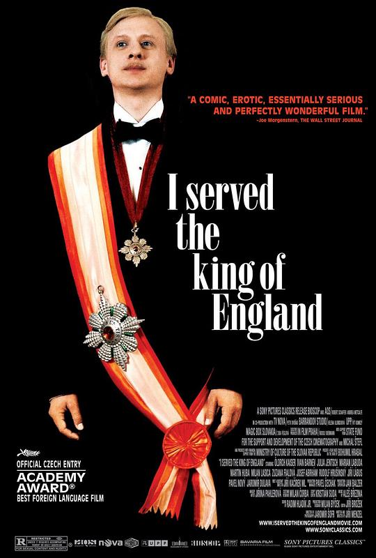 我曾伺候过英国国王[中笔墨幕].I.Served.the.King.of.England.2006.1080p.BluRay.DTS-HD.MA.5.1.x265-10bit-ENTHD 8.55GB-1.jpeg