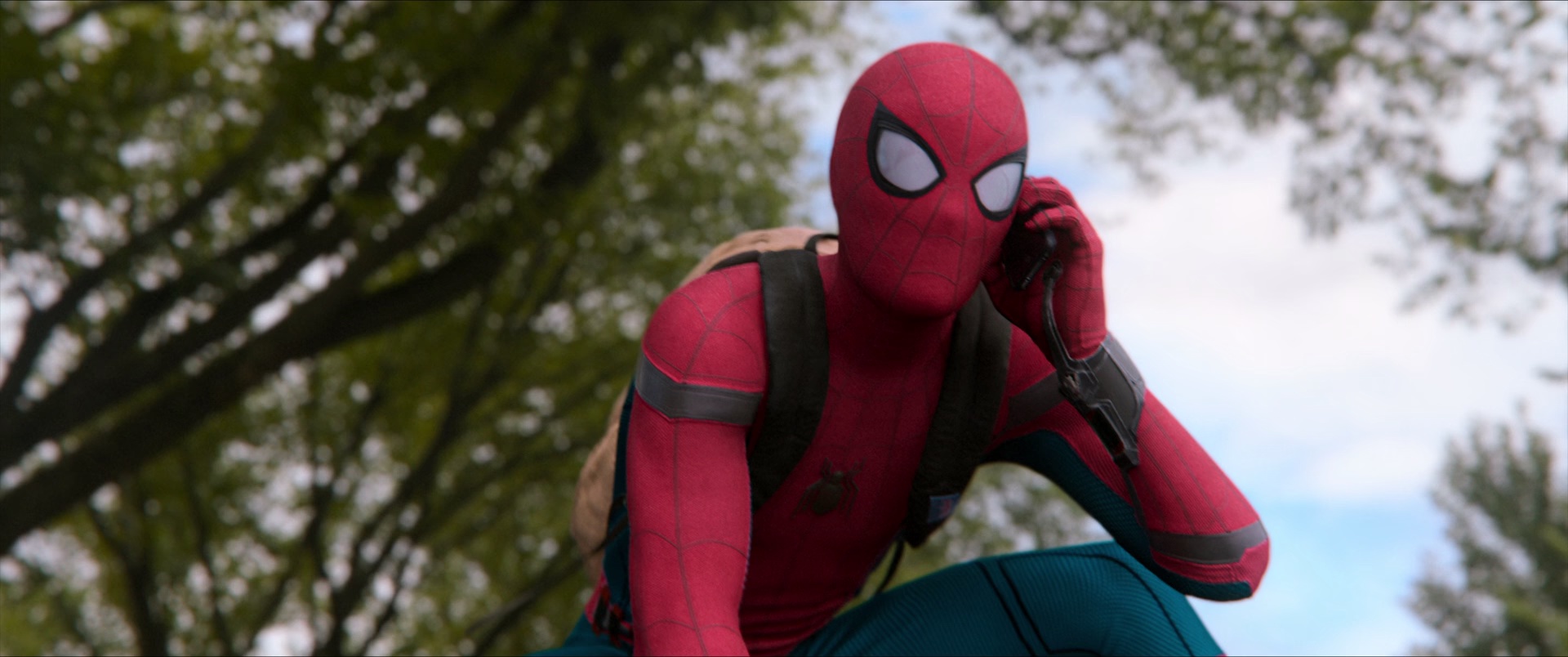 蜘蛛侠：豪杰归来[国英多音轨/中英字幕].Spider-Man.Homecoming.2017.BluRay.1080p.x265.10bit.2Audio-MiniHD 6.80GB-4.jpeg