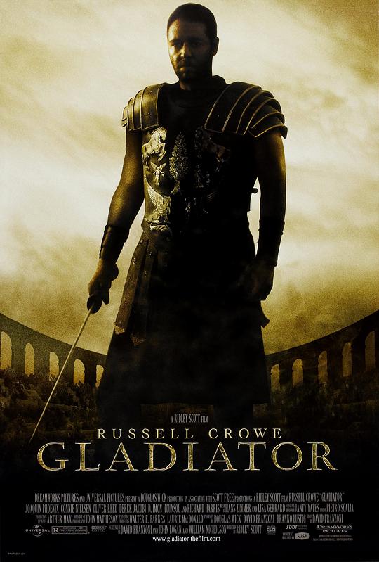 角斗士[国英多音轨/中英字幕].Gladiator.2000.Extended.BluRay.1080p.x265.10bit.2Audio-MiniHD 12.93GB-1.jpeg