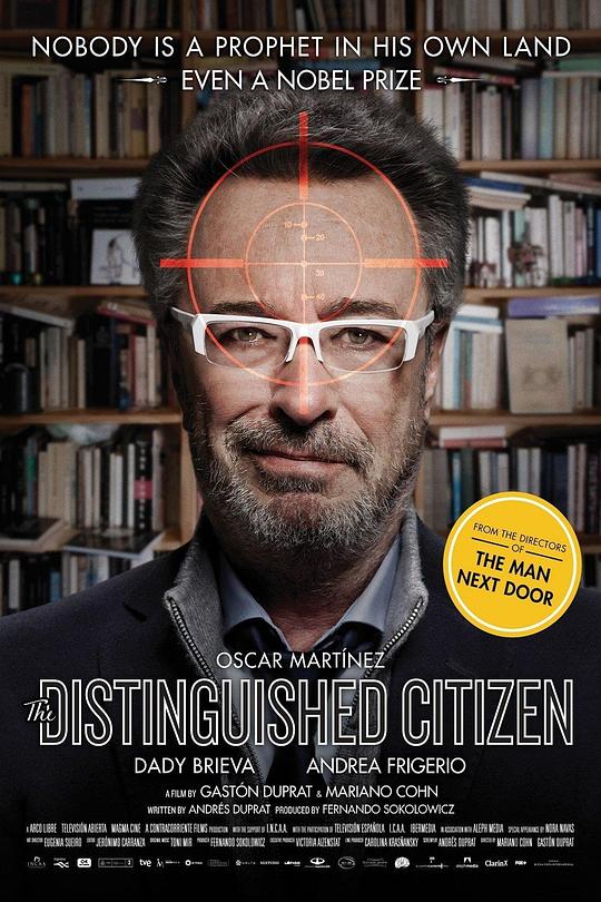精采百姓[简繁字幕].The.Distinguished.Citizen.2016.BluRay.1080p.DTS-HD.MA5.1.x265.10bit-ALT 13.22GB-1.jpeg