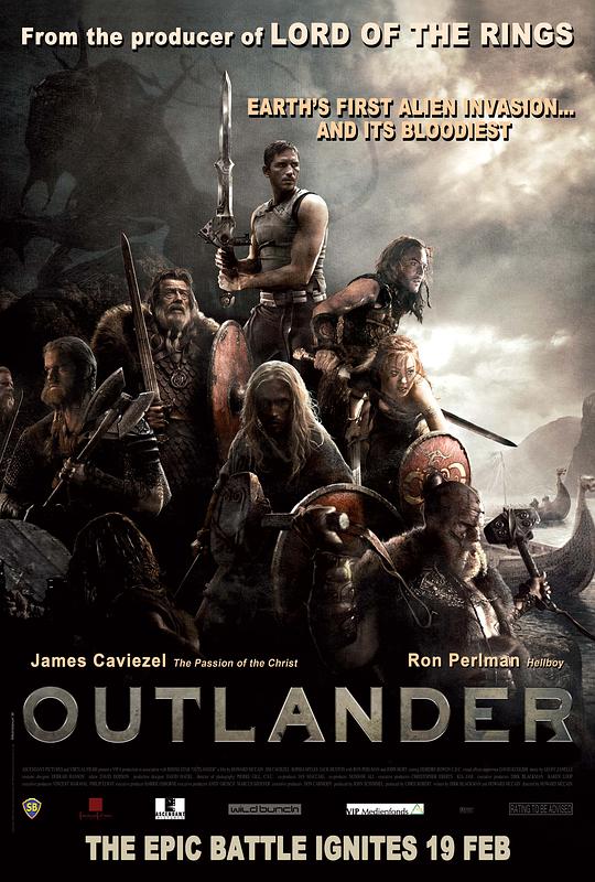 魔兽疆场[中笔墨幕].Outlander.2008.1080p.BluRay.DTS.x265-10bit-ENTHD 7.32GB-1.jpeg