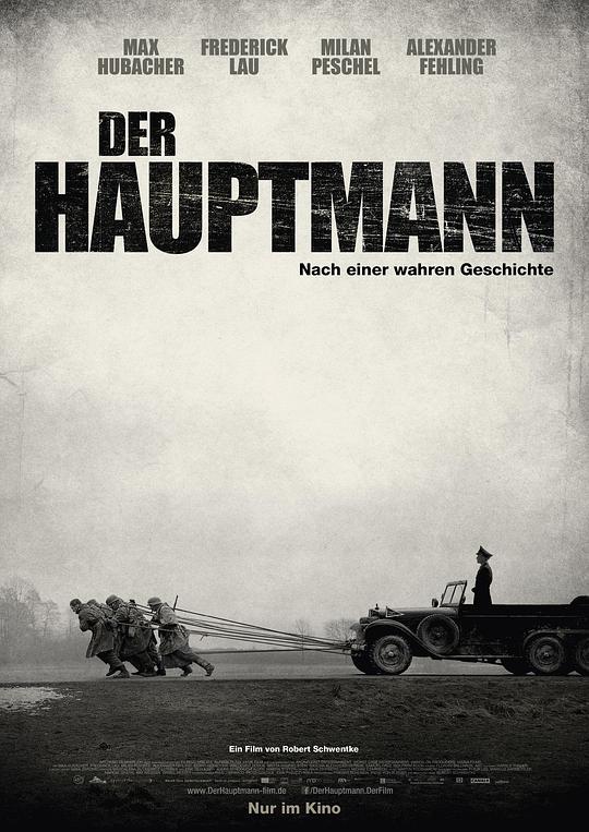 冒牌上尉[简繁字幕].Der.Hauptmann.2017.BluRay.1080p.x265.10bit-MiniHD 6.38GB-1.jpeg