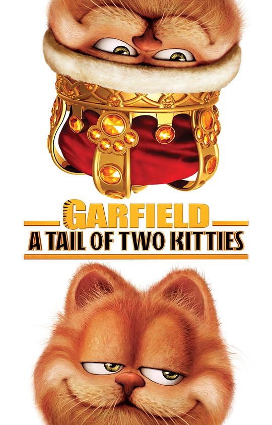 加菲猫2[国粤英多音轨/简繁英字幕].Garfield.A.Tail.Of.Two.Kitties.2006.Bluray.1080p.x265.10bit.3Audio-MiniHD 5.78GB-1.jpeg