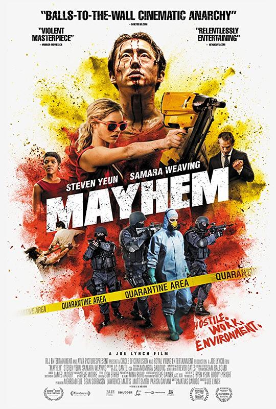 大骚乱[简英字幕].Mayhem.2017.BluRay.1080p.x265.10bit-MiniHD 3.13GB-1.jpeg