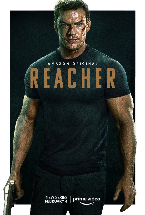 侠探杰克 Reacher [第一季][全08集][英语中字][MKV][1080P/2160P]-1.jpg