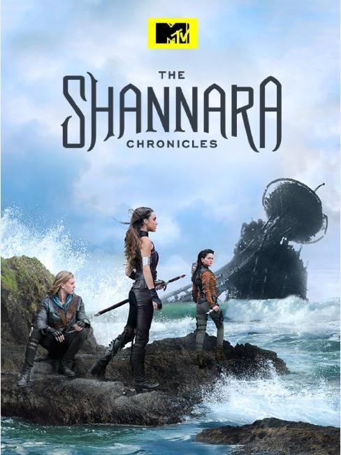 沙娜拉传奇/The Shannara Chronicles [第二季][全10集][英语中字][BD-MKV][1080P]-1.jpg
