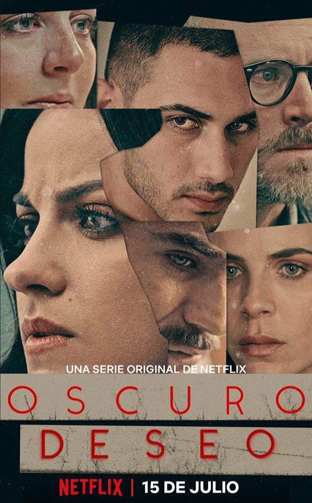 黑暗的愿望/Oscuro deseo [第二季][全15集][西班牙语中字][MKV][1080P]-1.jpg
