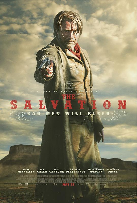 救世[中笔墨幕].The.Salvation.2014.BluRay.1080p.DTS-HD.MA.5.1.x264-CTRLHD 11.10GB-1.jpeg