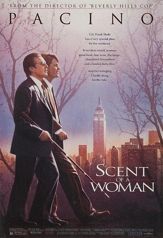 闻香识女人[国英多音轨/中英字幕].Scent.of.a.Woman.1992.BluRay.1080p.x265.10bit.3Audio-MiniHD 9.60GB-1.jpeg