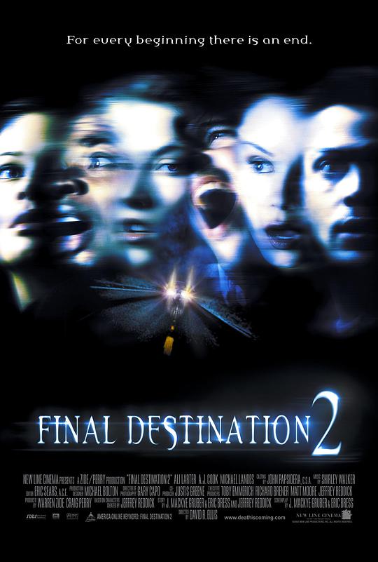 死神来了2[国英多音轨/简繁英殊效字幕].Final.Destination.2003.CEE.Bluray.1080p.x265.10bit.DDP5.1-MiniHD 8.77GB-1.jpeg