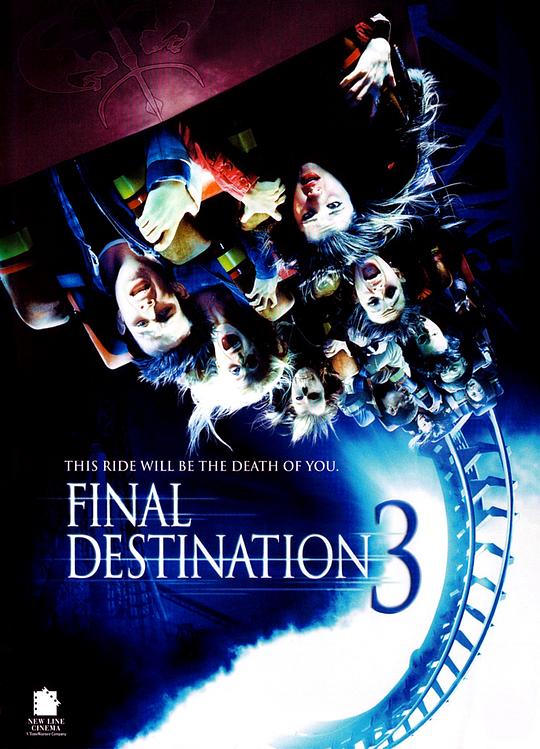 死神来了3[国英多音轨/简繁英殊效字幕].Final.Destination.3.2006.BluRay.1080p.x265.10bit.DDP5.1-MiniHD 8.48GB-1.jpeg