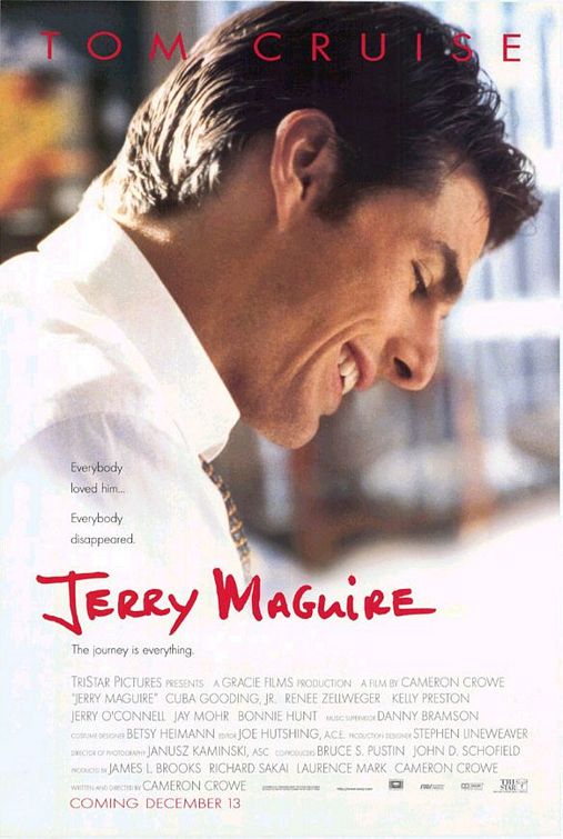 甜心师长[简英字幕].Jerry.Maguire.1996.1080p.BluRay.x265.10bit-MiniHD 8.29GB-1.jpeg