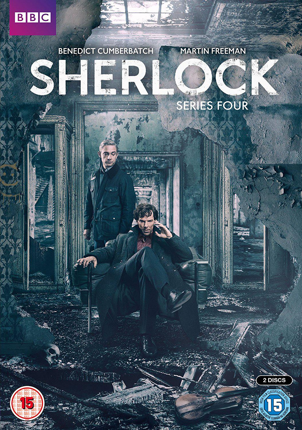 神探夏洛克/新福尔摩斯 Sherlock [第四时][全03集][BD-MKV][1080P]-1.jpg