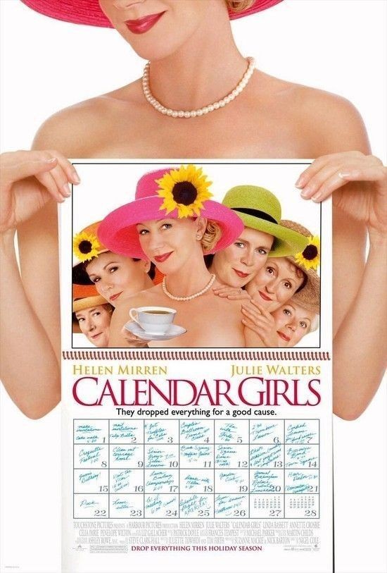 日历女郎/辣嬷写真 Calendar.Girls.2003.720p.WEB-DL.DD5.1.H264-alfaHD 3.3GB-1.jpg
