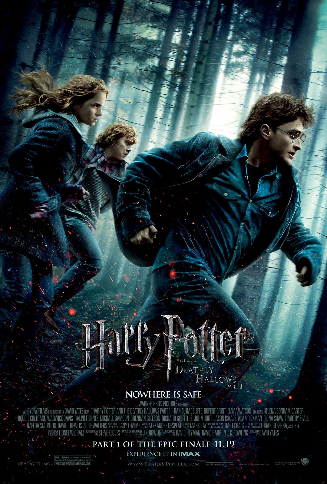 哈利·波特与灭亡圣器(上)[外挂中字].Harry.Potter.and.the.Deathly.Hallows.Part.1.2010.2160p.BluRay.REMUX.HEVC.DTS-X.7.1-FGT 52.5GB-1.jpg