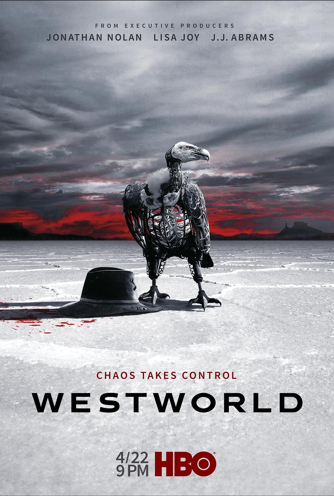 西部天下 第二季/西方极乐园.Westworld.S02.2160p.BluRay.REMUX.HEVC.DTS-HD.MA.TrueHD.7.1.Atmos-FGT 241.26GB-1.jpg