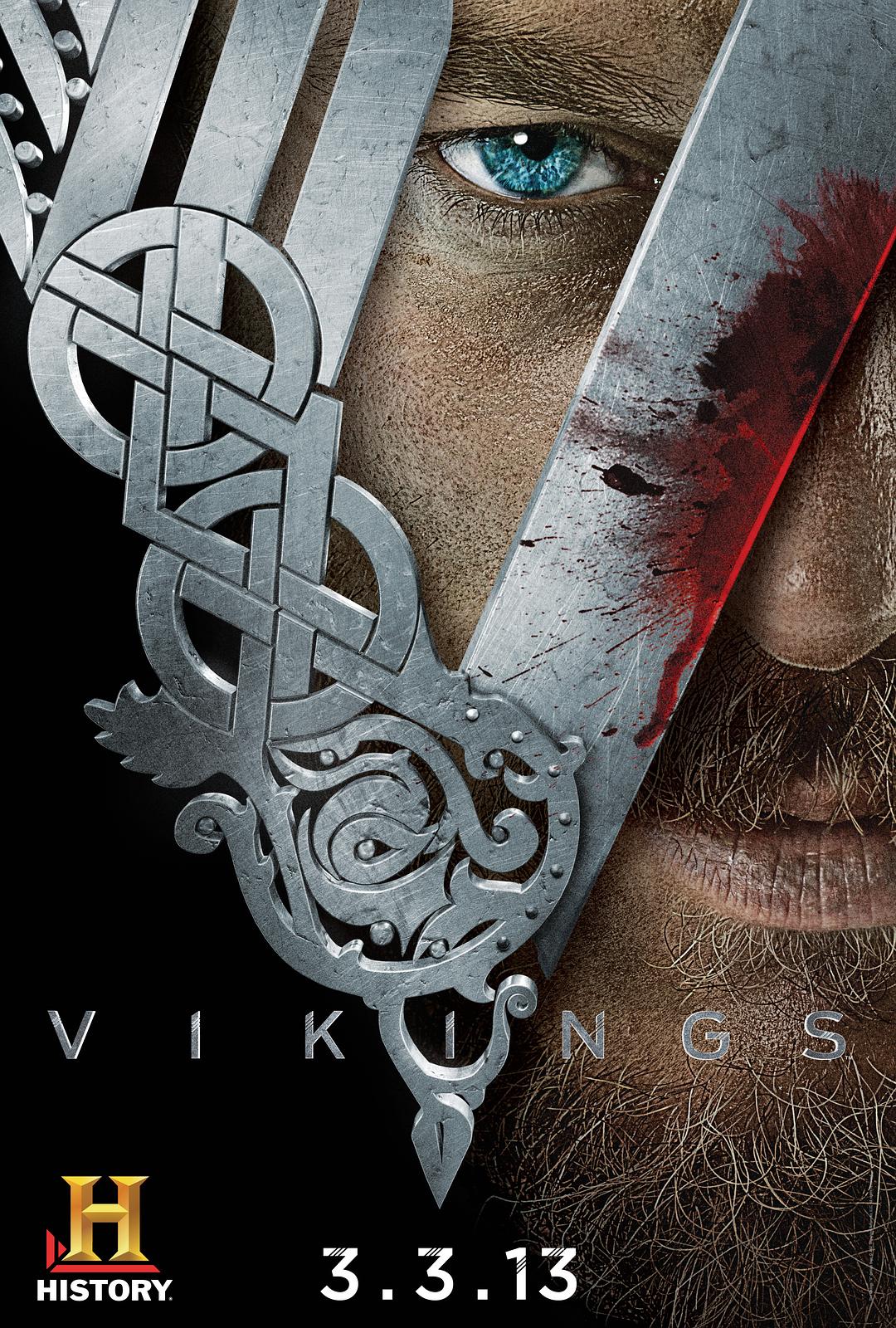 维京传奇/Vikings [第一至三季][全03季][英语中字][BD-MKV][1080P][外挂中笔墨幕]-1.jpg