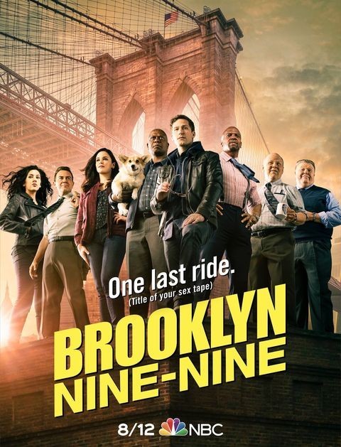 这个差人有点烦/神烦警探 Brooklyn Nine [第八季][全10集][外挂中字][MKV][1080P]-1.jpg