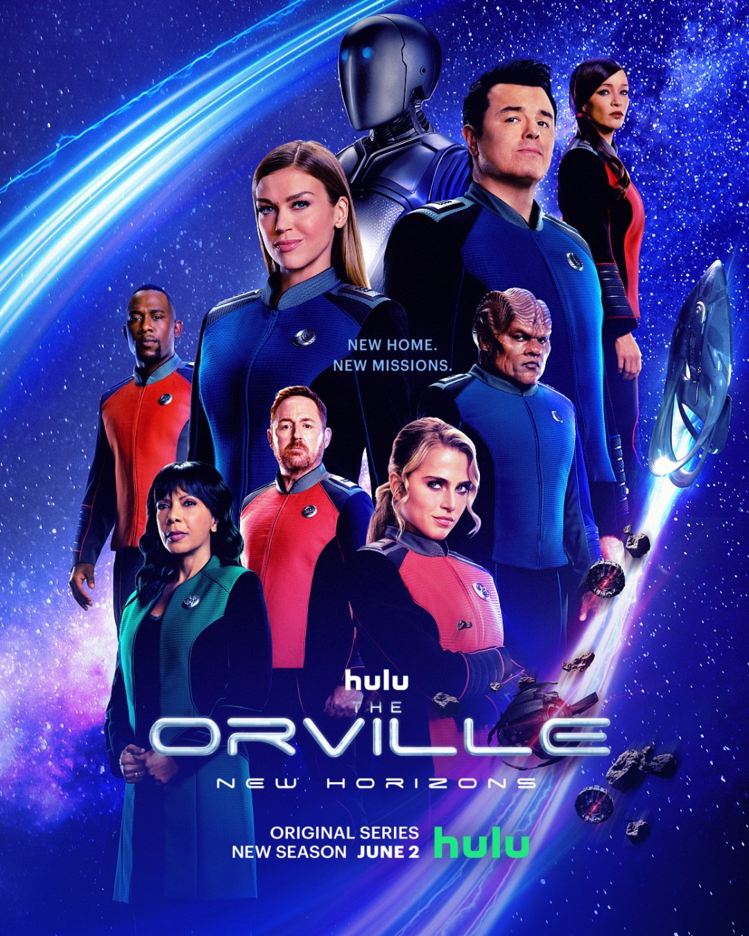 奥维尔号/The Orville [第三季][全10集][英语中字][MKV][1080P]-1.jpg
