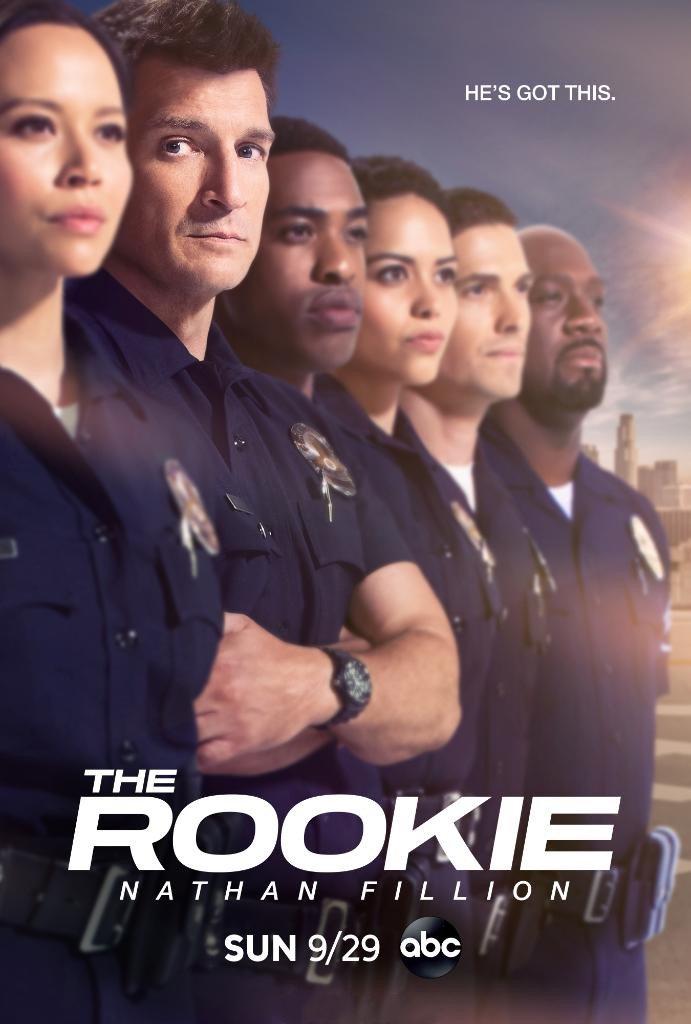 菜鸟老警/老菜鸟 The Rookie [第二季][全20集][MKV][1080P]-1.jpg