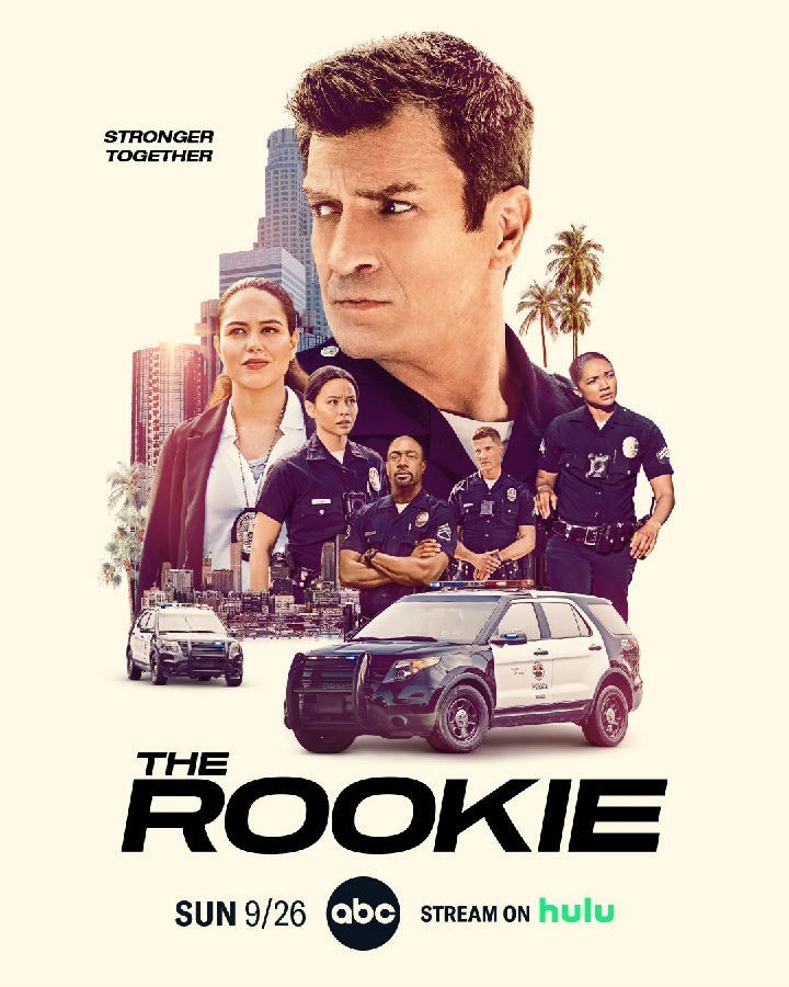 菜鸟老警/老菜鸟 The Rookie [第四时][全22集][MKV][1080P]-1.jpg