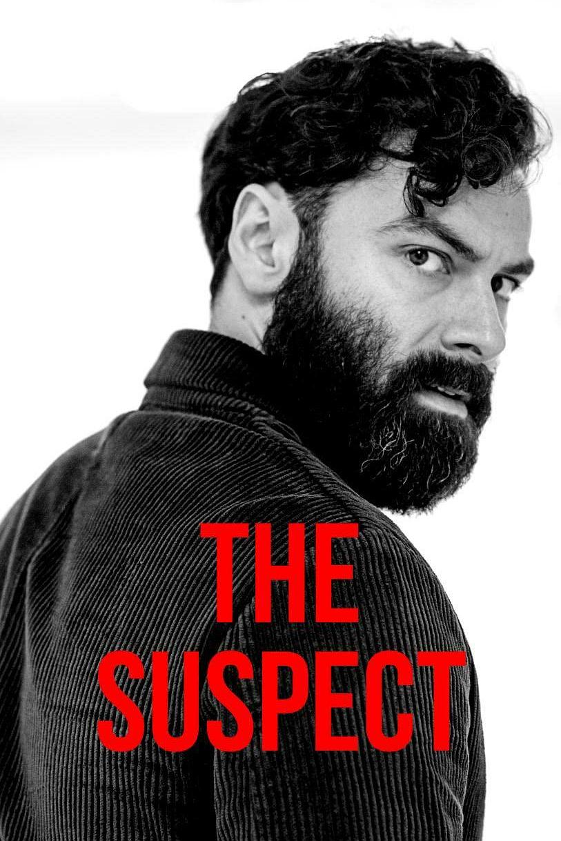 怀疑人 The Suspect [第一季][全05集][MKV][1080P]-1.jpg