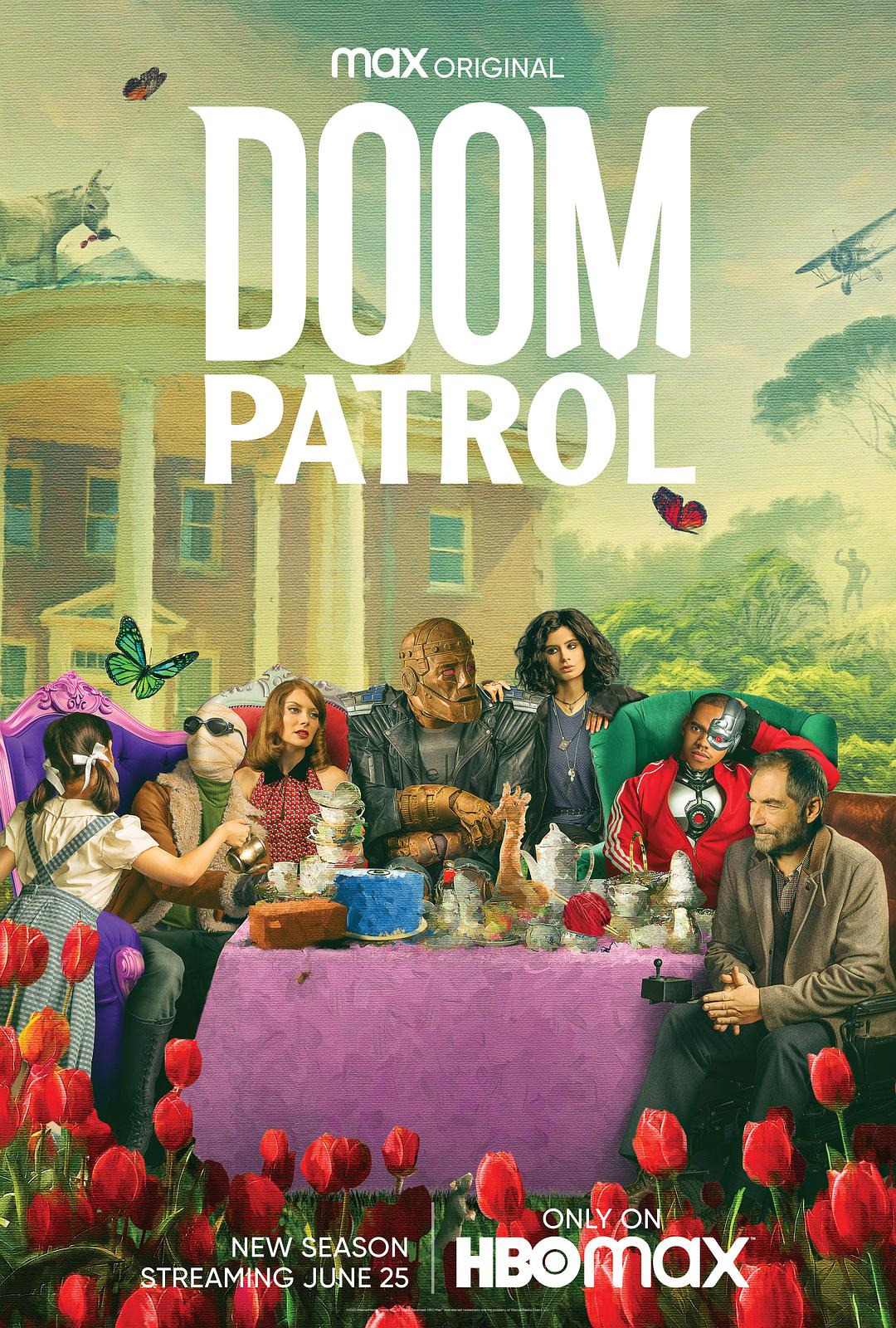末日巡查队/Doom Patrol [第二季][全09集][英语中字][MKV][720P/1080P]-1.jpg