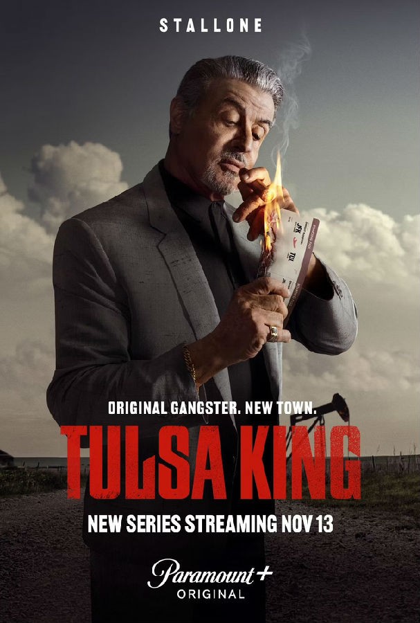 [塔尔萨之王/堪萨斯城黑帮/Tulsa King 第一季][更新至01集][MKV][1080P]-1.jpg