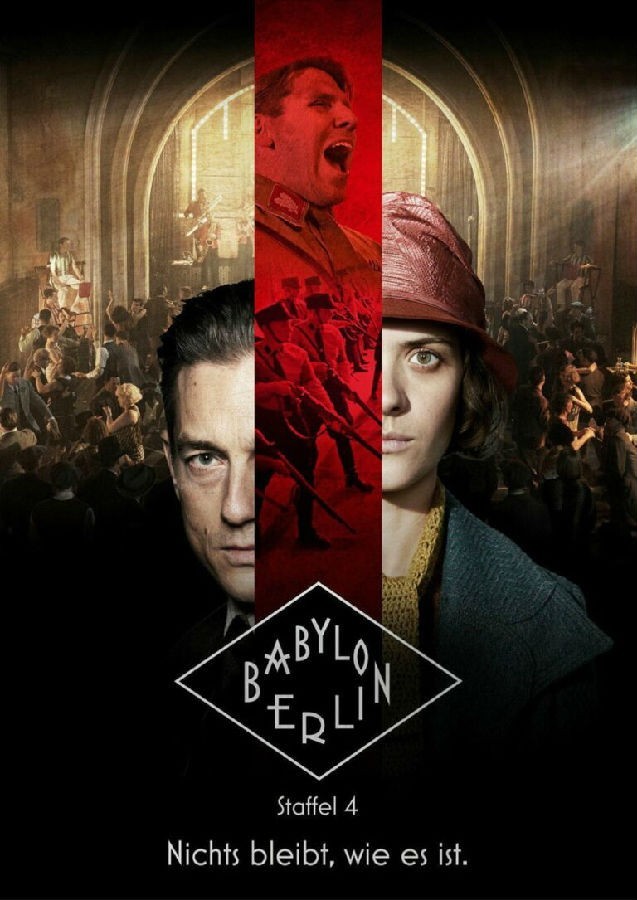 [巴比伦柏林 Babylon Berlin 第四时][全12集][德语无字][MKV][1080P]-1.jpg