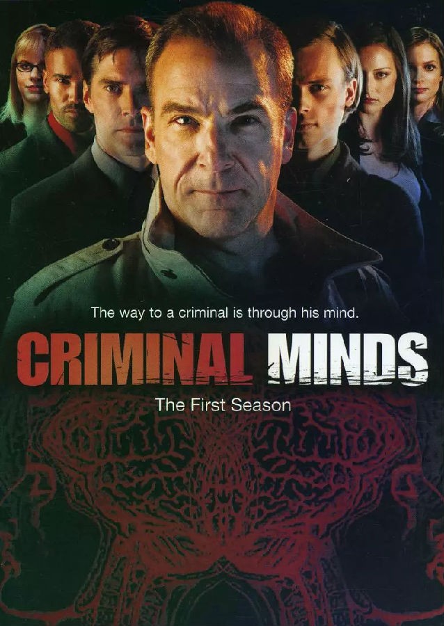 [犯罪心理 Criminal Minds 第一至十二季][全12季][外挂中字][MKV][1080P]-1.jpg