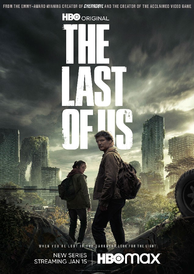 [最初生还者/美国末日/The Last of Us 第一季][更新至02集][英语中字][MKV][1080P]-1.jpg