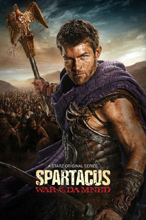 [斯巴达克斯 Spartacus 第一至三季][全03季打包][BD-MKV][1080P]-1.jpg