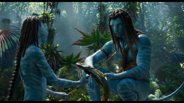 阿凡达：水之道.Avatar.The.Way.of.Water.2022.1080p.MA.WEBRip.DDP5.1.Atmos.x264-CM 11.68GB-2.png